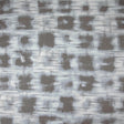 Galerie 65768 Cerra Abstract Blue Wallpaper 65768 Blue Wallpaper
