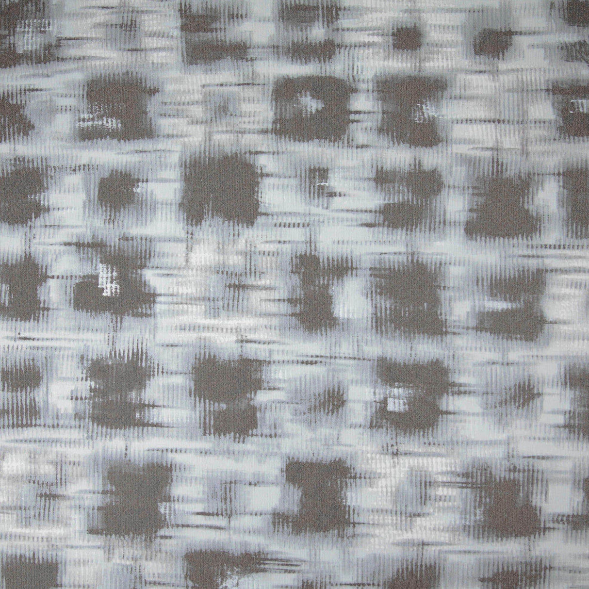 Galerie 65768 Cerra Abstract Blue Wallpaper 65768 Blue Wallpaper