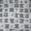 Galerie 65768 Cerra Abstract Blue Wallpaper 65768 Blue Wallpaper
