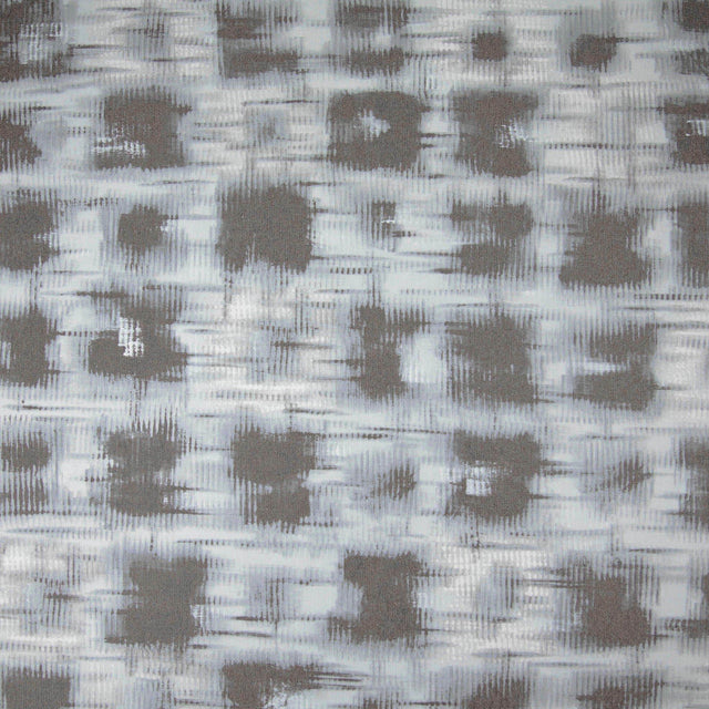 Galerie 65768 Cerra Abstract Blue Wallpaper 65768 Blue Wallpaper