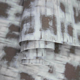 Galerie 65768 Cerra Abstract Blue Wallpaper 65768 Blue Wallpaper