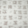 Galerie 65769 Cerra Abstract Beige Wallpaper 65769 Beige Wallpaper