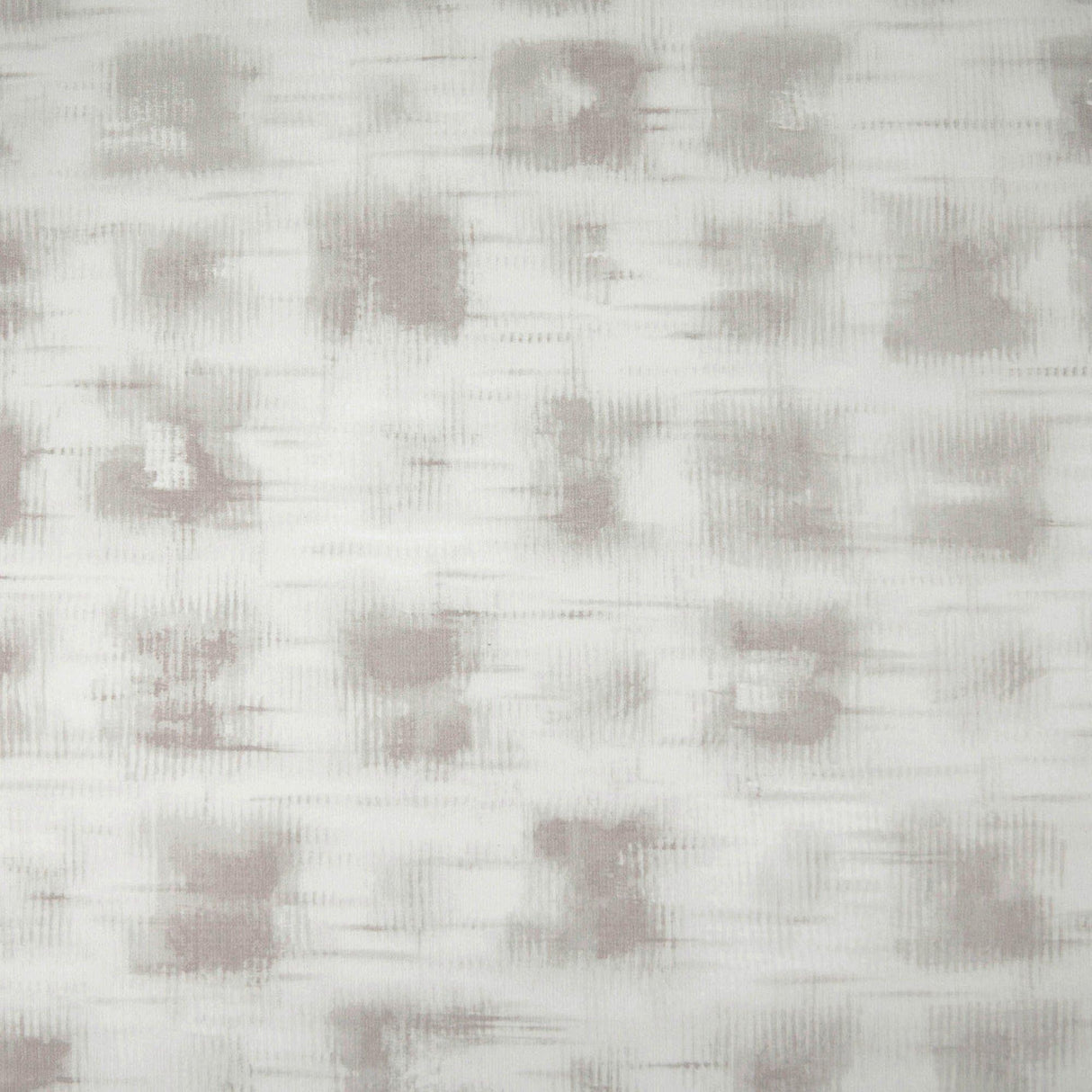 Galerie 65769 Cerra Abstract Beige Wallpaper 65769 Beige Wallpaper