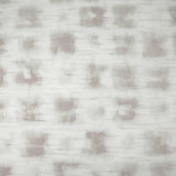 Galerie 65769 Cerra Abstract Beige Wallpaper 65769 Beige Wallpaper