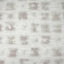 Galerie 65769 Cerra Abstract Beige Wallpaper 65769 Beige Wallpaper