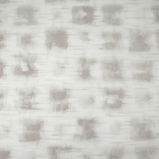 Galerie 65769 Cerra Abstract Beige Wallpaper 65769 Beige Wallpaper