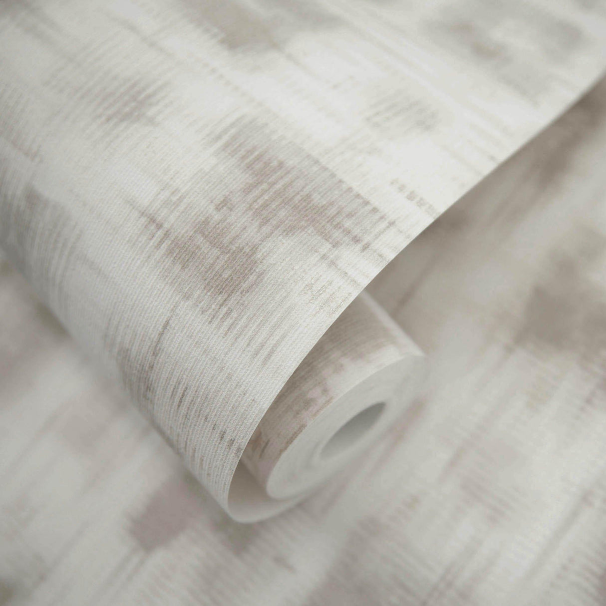 Galerie 65769 Cerra Abstract Beige Wallpaper 65769 Beige Wallpaper