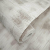 Galerie 65769 Cerra Abstract Beige Wallpaper 65769 Beige Wallpaper