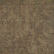 Galerie 81421 Cerra Damask Green Wallpaper 81421 Green Wallpaper