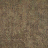Galerie 81421 Cerra Damask Green Wallpaper 81421 Green Wallpaper