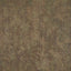 Galerie 81421 Cerra Damask Green Wallpaper 81421 Green Wallpaper