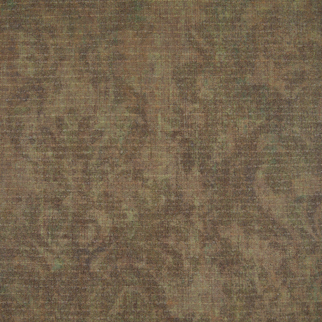 Galerie 81421 Cerra Damask Green Wallpaper 81421 Green Wallpaper