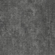 Galerie 81422 Cerra Damask Black Wallpaper 81422 Black Wallpaper