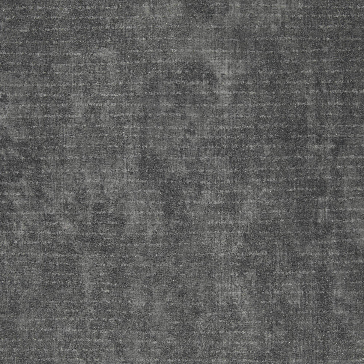 Galerie 81422 Cerra Damask Black Wallpaper 81422 Black Wallpaper