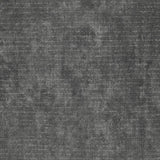Galerie 81422 Cerra Damask Black Wallpaper 81422 Black Wallpaper