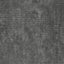 Galerie 81422 Cerra Damask Black Wallpaper 81422 Black Wallpaper