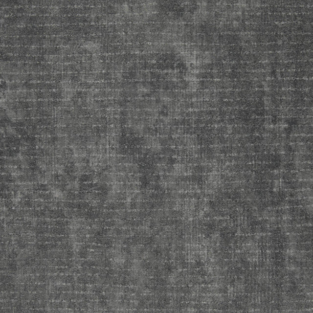 Galerie 81422 Cerra Damask Black Wallpaper 81422 Black Wallpaper