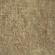 Galerie 81423 Cerra Damask Gold Wallpaper 81423 Gold Wallpaper
