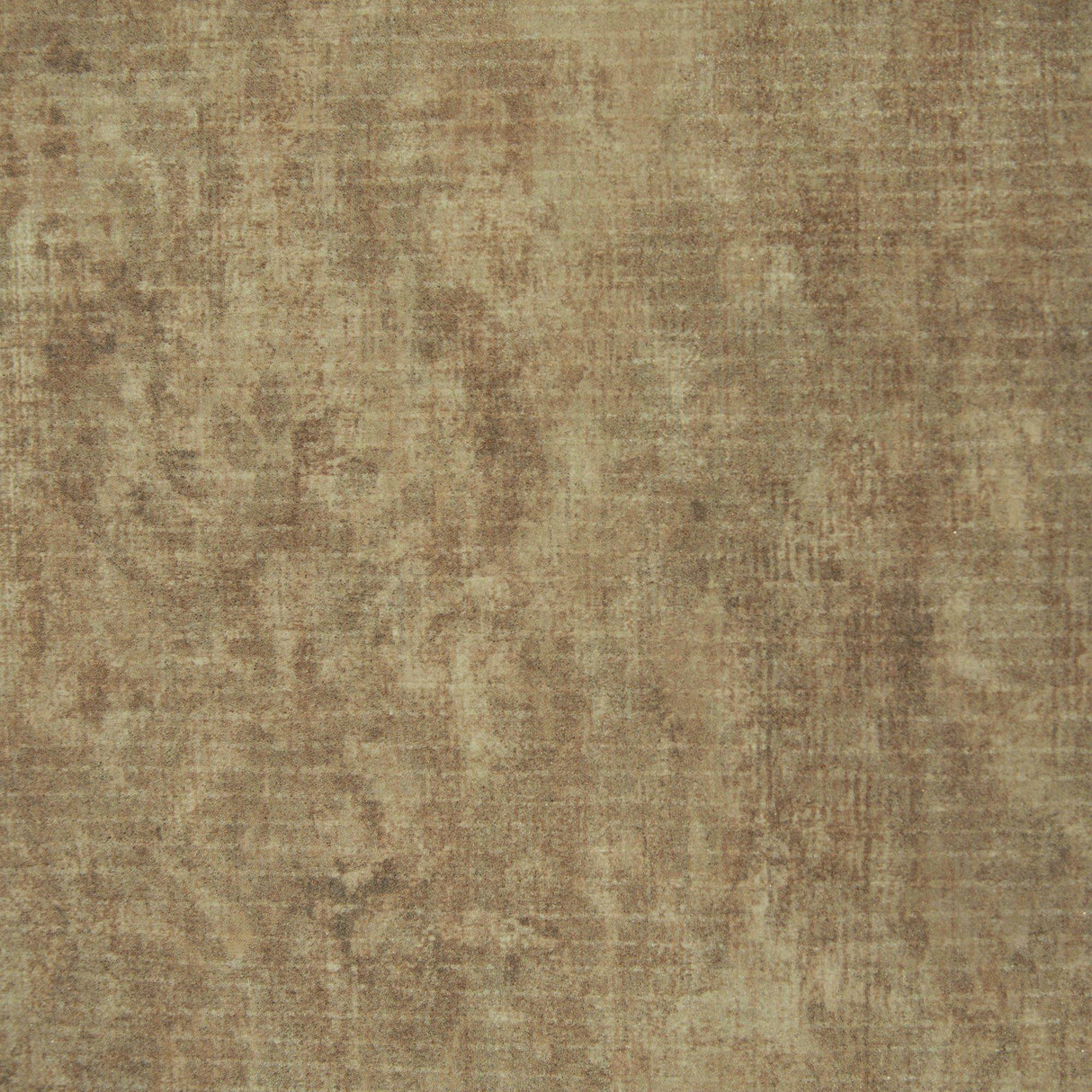 Galerie 81423 Cerra Damask Gold Wallpaper 81423 Gold Wallpaper