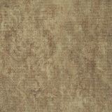 Galerie 81423 Cerra Damask Gold Wallpaper 81423 Gold Wallpaper