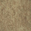 Galerie 81423 Cerra Damask Gold Wallpaper 81423 Gold Wallpaper