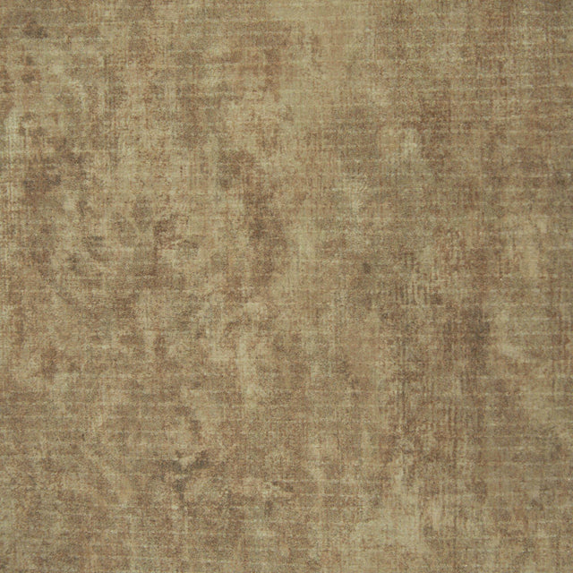 Galerie 81423 Cerra Damask Gold Wallpaper 81423 Gold Wallpaper