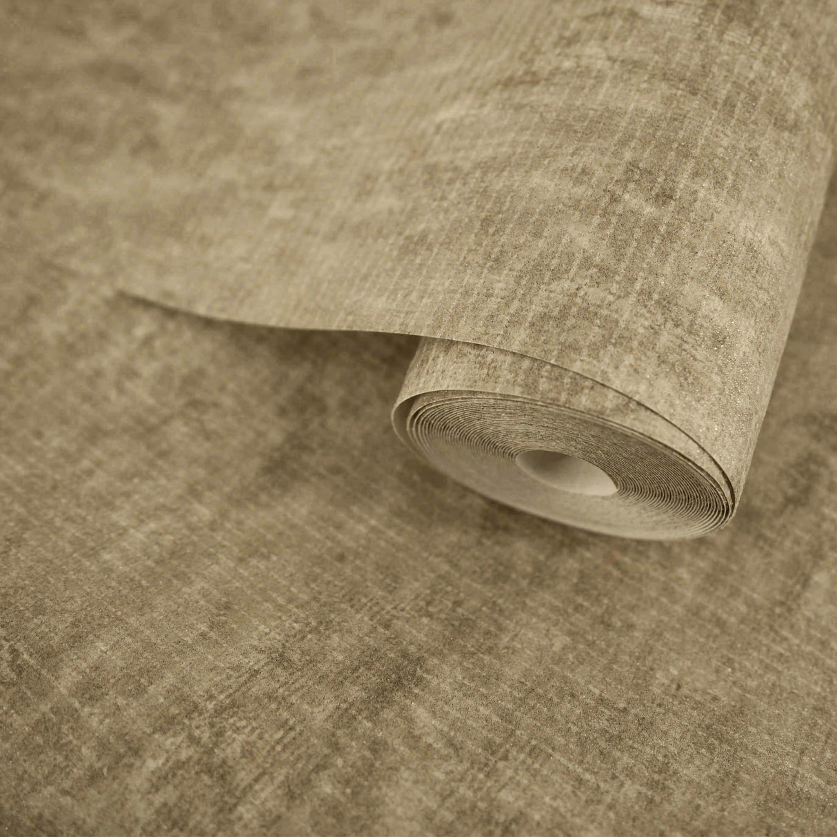 Galerie 81423 Cerra Damask Gold Wallpaper 81423 Gold Wallpaper