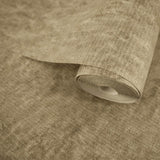 Galerie 81423 Cerra Damask Gold Wallpaper 81423 Gold Wallpaper