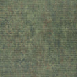 Galerie 81424 Cerra Damask Green Wallpaper 81424 Green Wallpaper