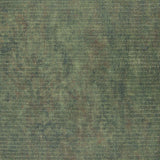 Galerie 81424 Cerra Damask Green Wallpaper 81424 Green Wallpaper
