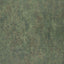 Galerie 81424 Cerra Damask Green Wallpaper 81424 Green Wallpaper