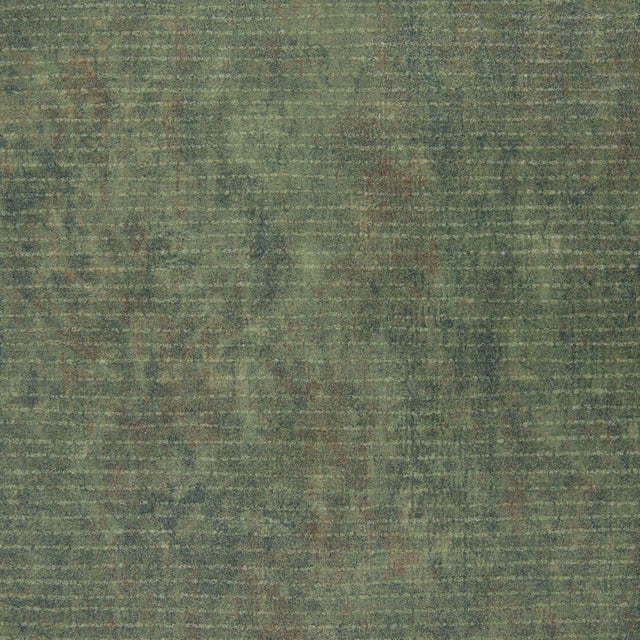 Galerie 81424 Cerra Damask Green Wallpaper 81424 Green Wallpaper
