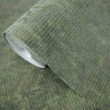 Galerie 81424 Cerra Damask Green Wallpaper 81424 Green Wallpaper