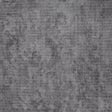 Galerie 81425 Cerra Damask Blue Wallpaper 81425 Blue Wallpaper
