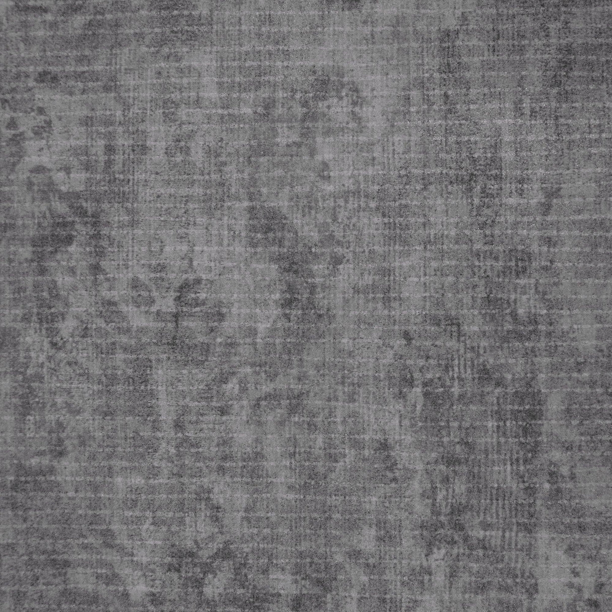 Galerie 81425 Cerra Damask Blue Wallpaper 81425 Blue Wallpaper