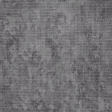 Galerie 81425 Cerra Damask Blue Wallpaper 81425 Blue Wallpaper