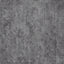 Galerie 81425 Cerra Damask Blue Wallpaper 81425 Blue Wallpaper
