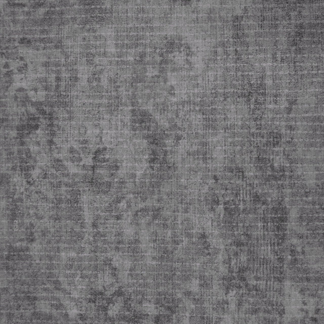 Galerie 81425 Cerra Damask Blue Wallpaper 81425 Blue Wallpaper