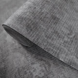 Galerie 81425 Cerra Damask Blue Wallpaper 81425 Blue Wallpaper