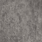 Galerie 81426 Cerra Damask Brown Wallpaper 81426 Brown Wallpaper