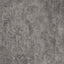 Galerie 81426 Cerra Damask Brown Wallpaper 81426 Brown Wallpaper