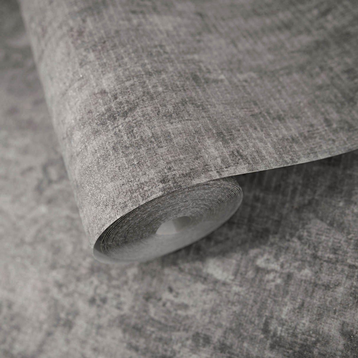 Galerie 81426 Cerra Damask Brown Wallpaper 81426 Brown Wallpaper