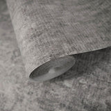 Galerie 81426 Cerra Damask Brown Wallpaper 81426 Brown Wallpaper