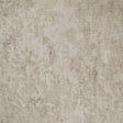 Galerie 81427 Cerra Damask Beige Wallpaper 81427 Beige Wallpaper