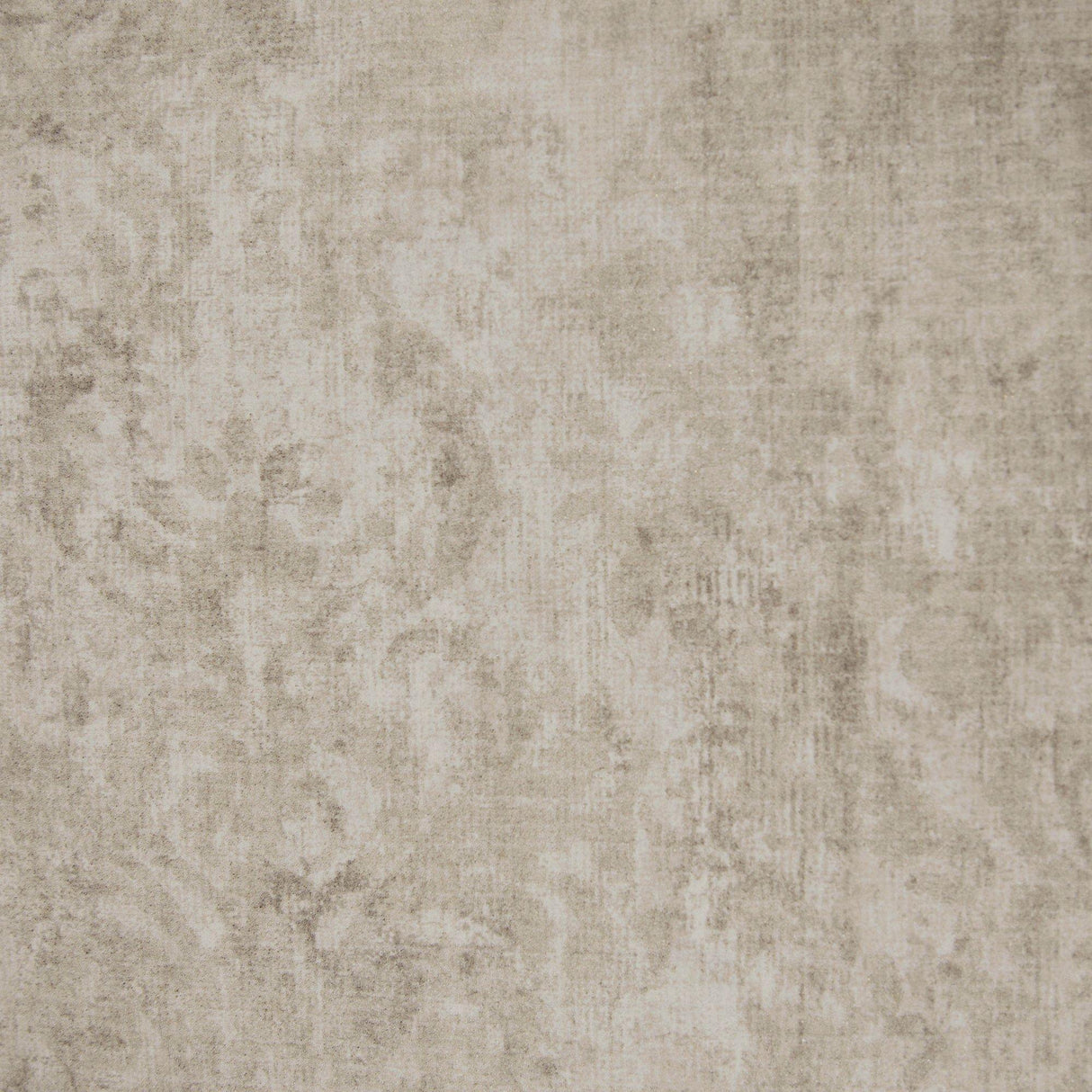 Galerie 81427 Cerra Damask Beige Wallpaper 81427 Beige Wallpaper