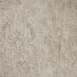 Galerie 81427 Cerra Damask Beige Wallpaper 81427 Beige Wallpaper