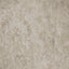 Galerie 81427 Cerra Damask Beige Wallpaper 81427 Beige Wallpaper