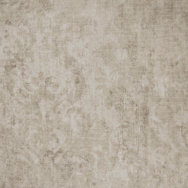 Galerie 81427 Cerra Damask Beige Wallpaper 81427 Beige Wallpaper
