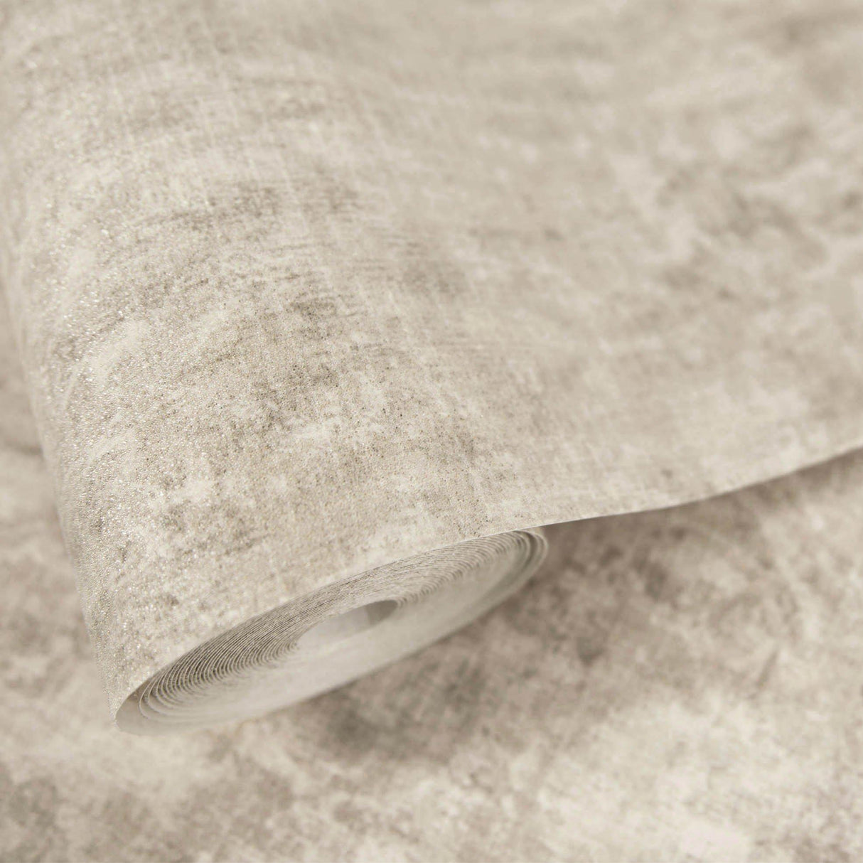 Galerie 81427 Cerra Damask Beige Wallpaper 81427 Beige Wallpaper