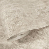 Galerie 81427 Cerra Damask Beige Wallpaper 81427 Beige Wallpaper